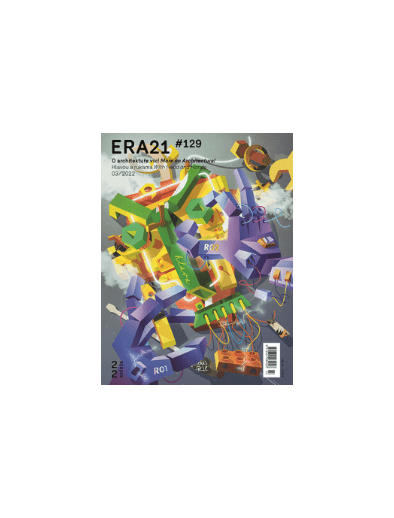 ERA21